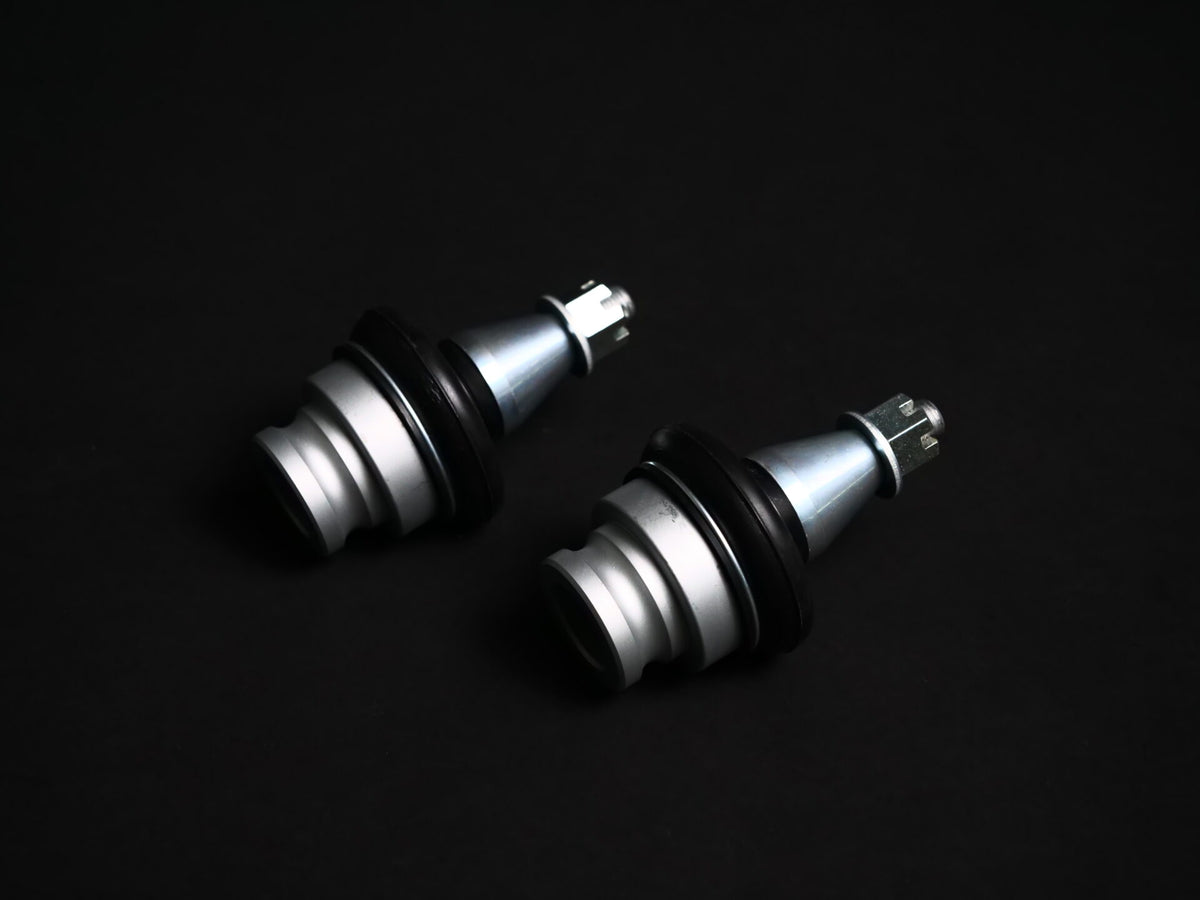 IKEYA FORMULA Subaru WRX STI (VAB) Suspension Parts