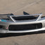 TRD Neo V2 Toyota Altezza SXE10 (Lexus IS300) OEM JDM Front Bumper