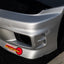 TRD Neo V2 Toyota Altezza SXE10 (Lexus IS300) OEM JDM Front Bumper