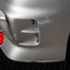 TRD Neo V2 Toyota Altezza SXE10 (Lexus IS300) OEM JDM Front Bumper