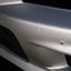 TRD Neo V2 Toyota Altezza SXE10 (Lexus IS300) OEM JDM Front Bumper