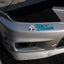 TRD Neo V2 Toyota Altezza SXE10 (Lexus IS300) OEM JDM Front Bumper