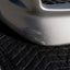 TRD Neo V2 Toyota Altezza SXE10 (Lexus IS300) OEM JDM Front Bumper