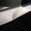 TRD Neo V2 Toyota Altezza SXE10 (Lexus IS300) OEM JDM Front Bumper