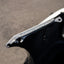 TRD Neo V2 Toyota Altezza SXE10 (Lexus IS300) OEM JDM Front Bumper