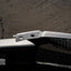 TRD Neo V2 Toyota Altezza SXE10 (Lexus IS300) OEM JDM Front Bumper