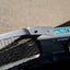 TRD Neo V2 Toyota Altezza SXE10 (Lexus IS300) OEM JDM Front Bumper