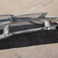 TRD Neo V2 Toyota Altezza SXE10 (Lexus IS300) OEM JDM Front Bumper