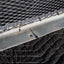 TRD Neo V2 Toyota Altezza SXE10 (Lexus IS300) OEM JDM Front Bumper
