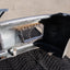 TRD Neo V2 Toyota Altezza SXE10 (Lexus IS300) OEM JDM Front Bumper