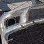 TRD Neo V2 Toyota Altezza SXE10 (Lexus IS300) OEM JDM Front Bumper
