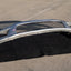 TRD Neo V2 Toyota Altezza SXE10 (Lexus IS300) OEM JDM Front Bumper