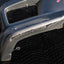 TRD Neo V2 Toyota Altezza SXE10 (Lexus IS300) OEM JDM Front Bumper