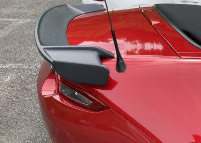 Jet Stream Mazda Roadster (ND) Jet Spoiler