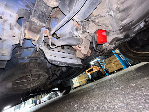 1993年式 ホンダ アクティ 軽トラック