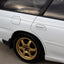 1996 Subaru Legacy GT Wagon BG5