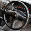 1996 Subaru Legacy GT Wagon BG5