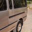 1994 Toyota Hiace Grand Cabin