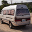 1994 Toyota Hiace Grand Cabin