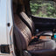 1994 Toyota Hiace Grand Cabin