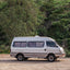 1994 Toyota Hiace Grand Cabin
