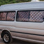 1994 Toyota Hiace Grand Cabin