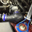 Jet Stream Mazda Roadster (NC) Super Intake Chamber (Carbon)