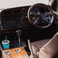 1994 Toyota Hiace Grand Cabin