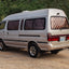1994 Toyota Hiace Grand Cabin