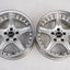 CST Precedeo Demon Camber 16" 8J -15 (5x114.3) Pair