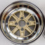 SSR MK3 15" 8J 0 (4x114.3) Pair