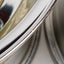 SSR MK3 15" 8J 0 (4x114.3) Pair