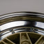 SSR MK3 15" 8J 0 (4x114.3) Pair