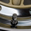 SSR MK3 15" 8J 0 (4x114.3) Pair
