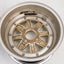 SSR MK3 15" 8J 0 (4x114.3) Pair