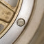 SSR MK3 15" 8J 0 (4x114.3) Pair