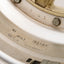 SSR MK3 15" 8J 0 (4x114.3) Pair