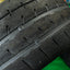 Volk Racing CE28N 17” 9J +43 (5x100) *ADVAN A052 Tires Included*