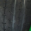 Volk Racing CE28N 17” 9J +43 (5x100) *ADVAN A052 Tires Included*