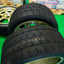 SSR Type C 17” 8.5J +48 (5x100) *ADVAN A052 Tires Included*