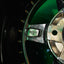 Dunlop Super Xiphos 16" 9J +36, 8J +36 (5x114.3) *Tires Included*