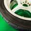 5Zigen FN-01R 17" 9.5J +10 (5x114.3)