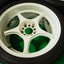 5Zigen FN-01R 17" 9.5J +10 (5x114.3)