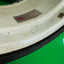 5Zigen FN-01R 17" 9.5J +10 (5x114.3)