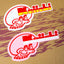 Keiichi Squid 2
