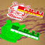 Keiichi Squid 1