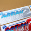 Option 2 Sticker