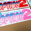 Option 2 Sticker
