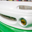 Garage Hundred One M2-1001 Front Bumper for NA Roadster