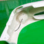 Garage Hundred One M2-1001 Front Bumper for NA Roadster